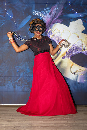 Masquerade-Ball-2019-6860
