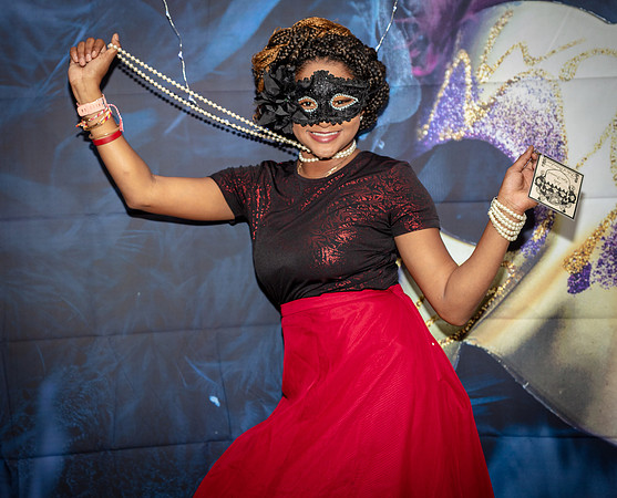 Masquerade-Ball-2019-6861
