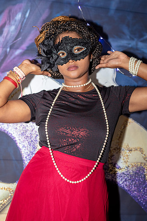 Masquerade-Ball-2019-6869