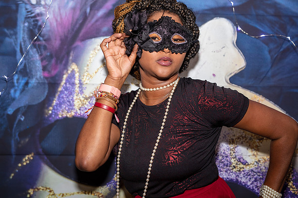 Masquerade-Ball-2019-6870