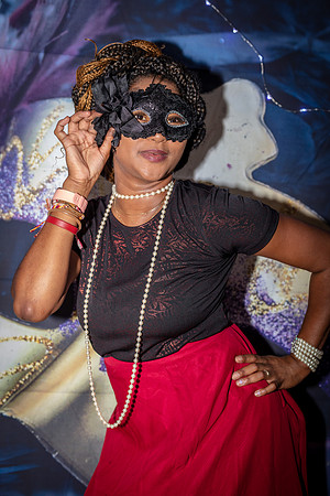 Masquerade-Ball-2019-6872