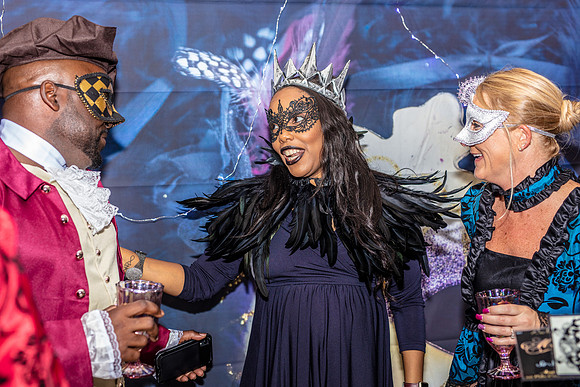 Masquerade-Ball-2019-6873