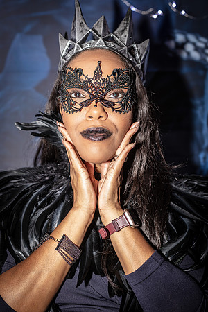 Masquerade-Ball-2019-6876