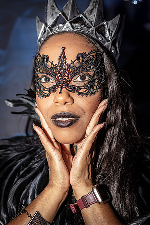 Masquerade-Ball-2019-6877
