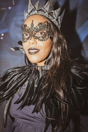 Masquerade-Ball-2019-6878