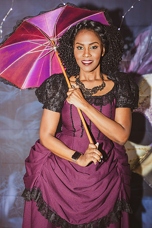 Masquerade-Ball-2019-6879
