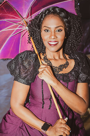 Masquerade-Ball-2019-6880