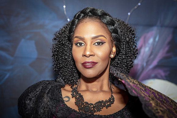 Masquerade-Ball-2019-6884