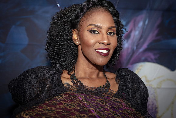 Masquerade-Ball-2019-6885