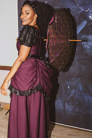 Masquerade-Ball-2019-6889