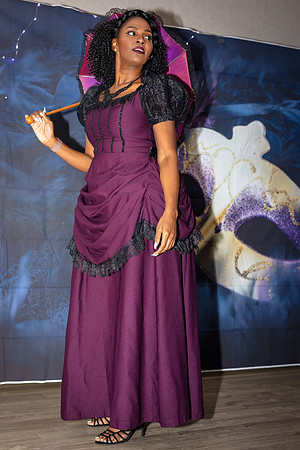 Masquerade-Ball-2019-6890