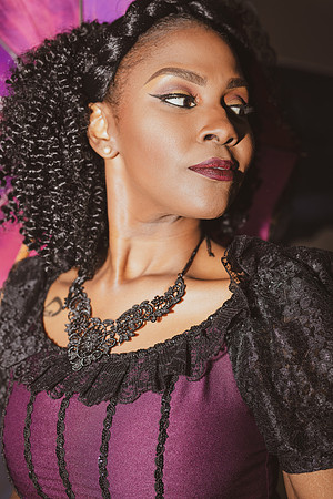 Masquerade-Ball-2019-6891