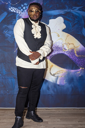 Masquerade-Ball-2019-6892
