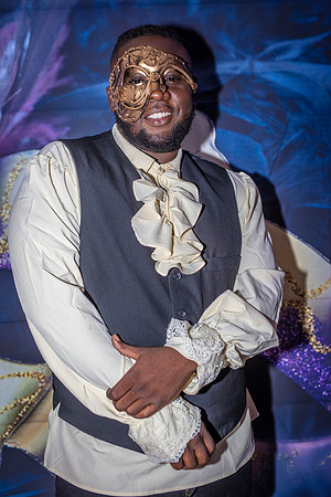 Masquerade-Ball-2019-6894