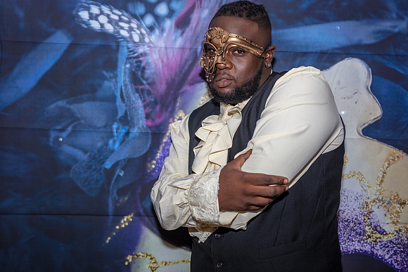 Masquerade-Ball-2019-6895