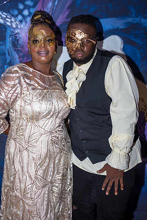Masquerade-Ball-2019-6899