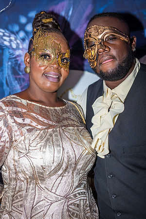 Masquerade-Ball-2019-6900