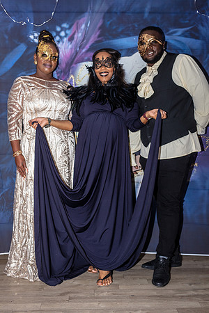 Masquerade-Ball-2019-6903