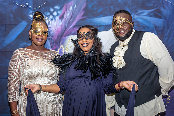 Masquerade-Ball-2019-6904