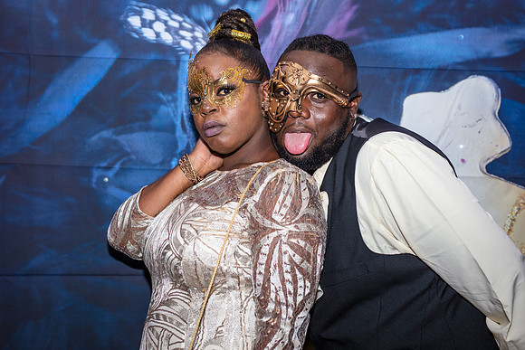 Masquerade-Ball-2019-6905