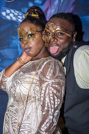 Masquerade-Ball-2019-6906