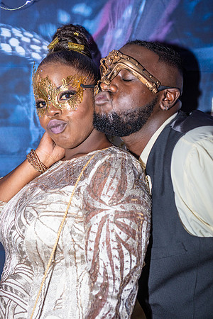 Masquerade-Ball-2019-6907
