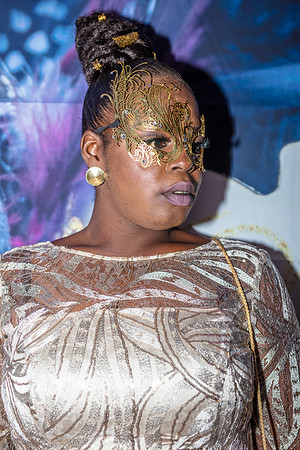 Masquerade-Ball-2019-6908