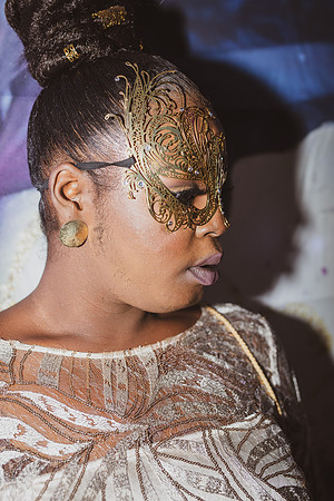 Masquerade-Ball-2019-6909