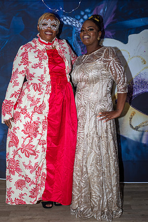 Masquerade-Ball-2019-6916