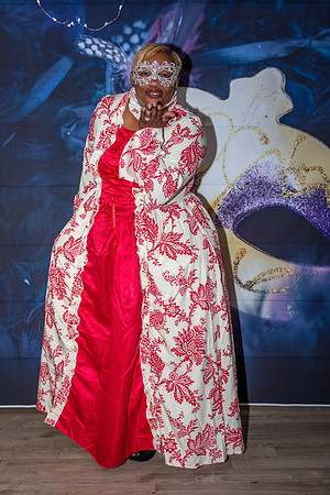 Masquerade-Ball-2019-6919