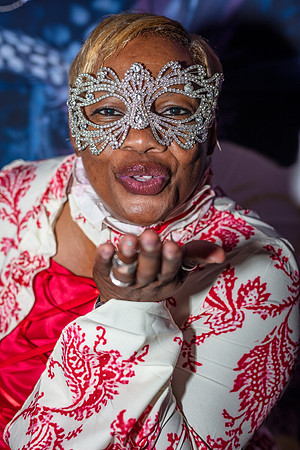 Masquerade-Ball-2019-6920
