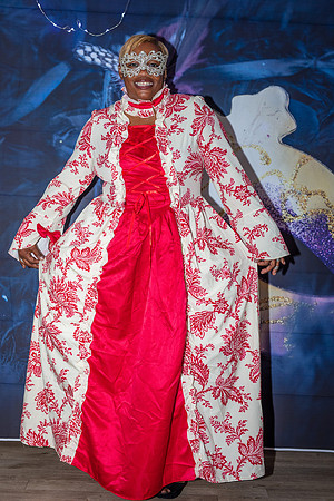Masquerade-Ball-2019-6921