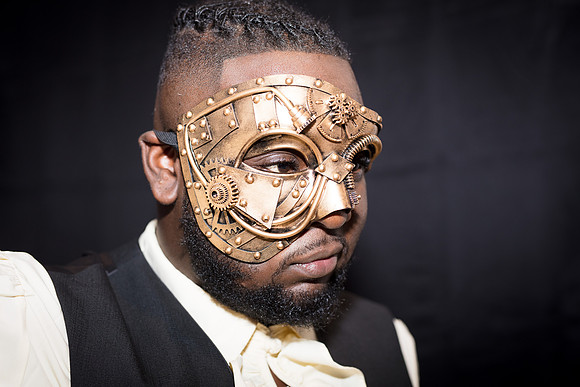 Masquerade-Ball-2019-6922