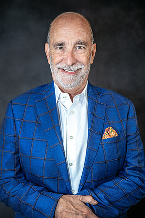 20250818-Headshots-Lumina-Compliance-0727