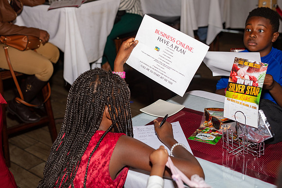 Business-Workshop-Orlando-DaphneeL-8390