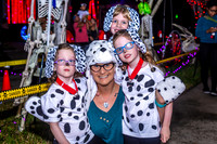 Cruella-Dalmatians-Jeater-Bend-8366