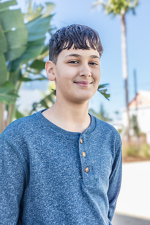 20241130-Elsbeth-Arce-Family-Session-Evermore-5155