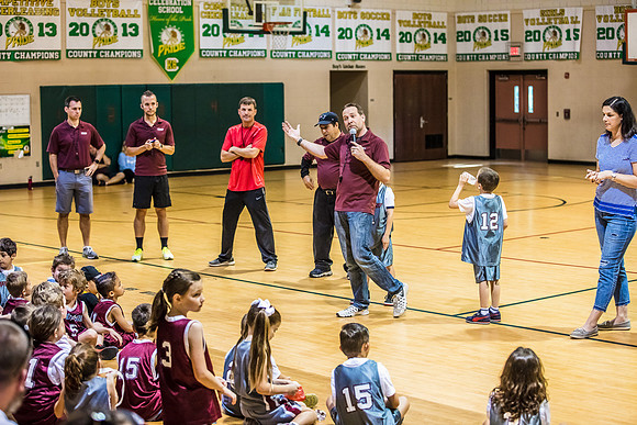 Basketball-Fall-Season-2019-7941-