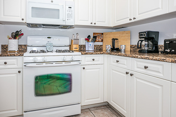 20250618 - 439 Moscato Dr Davenport FL-3785-