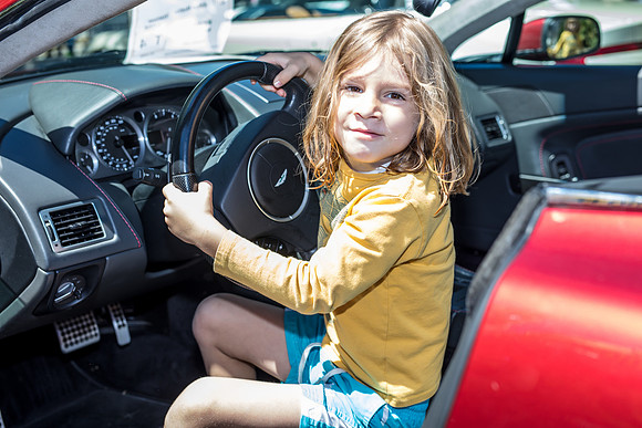 Exotic_Car_Show_2017_Celebration-1191.jpg