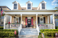 Celebration-Holiday-Home-Tour-2022_Stop6-866-Spring-Park-Loop-7182-