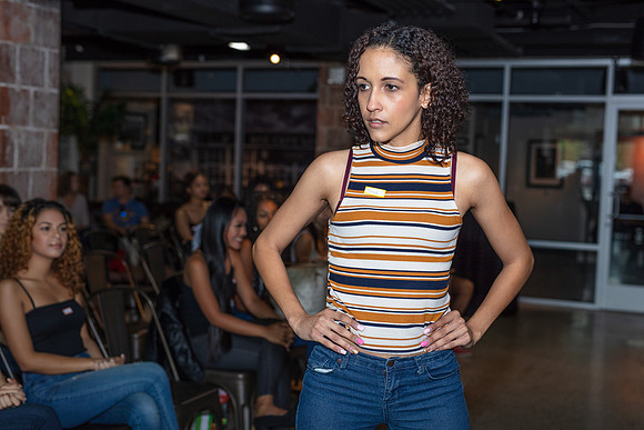 20190317-Fashion-Show-Closed-Audition-8684Grace