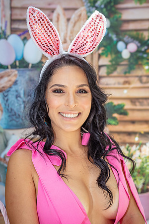 Easter-mini-2022-Maria-Isabel-Mendoza-2389