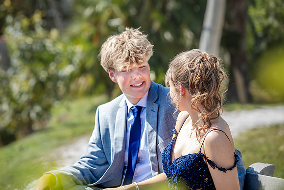 20250417-Lochlan-Crawford-Sarasota-8432