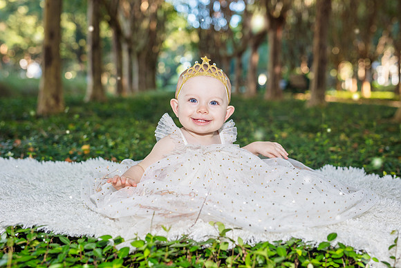 Bella-1st-birthday-6298