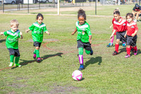 Celebration-Youth-Soccer-Spring-2018-3560