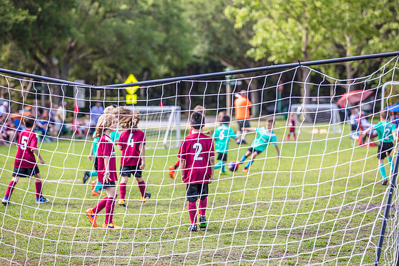 Celebration-Youth-Soccer-Spring-2018-3892