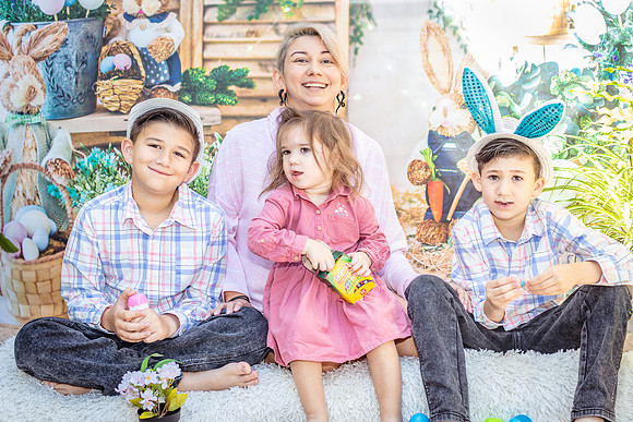 Easter-mini-2022-Helda-Allen-2221-