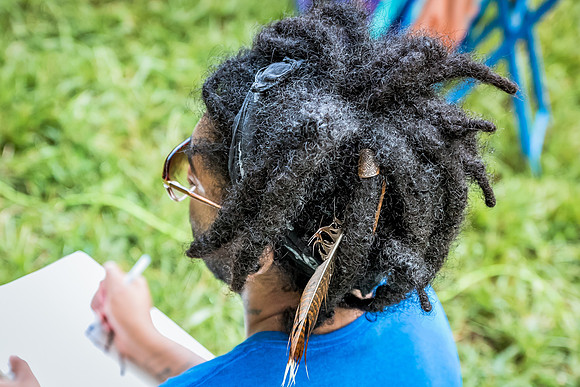 ARTlando2016-1983.jpg