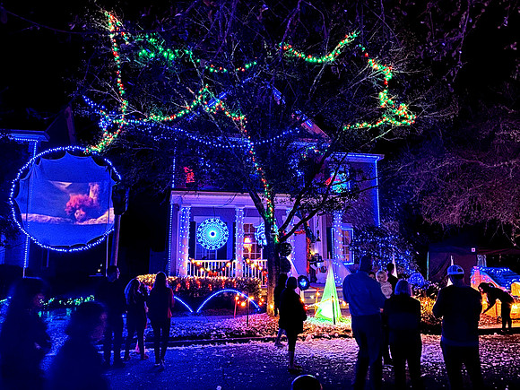 Celebration-Christmas_8813